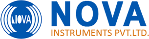 nova-instruments-logo