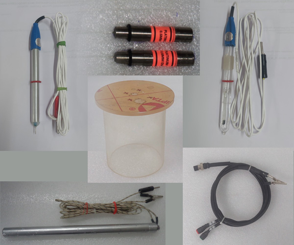 Spares-Accessories-For-CD-Tester