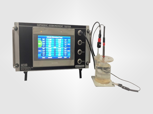 Cathodic-Disbondment-Tester-4-Channels-new